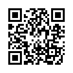 1N748ATR QRCode