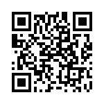 1N749A_T50A QRCode