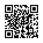 1N750A-TR QRCode