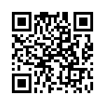 1N750A_T50R QRCode