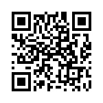 1N751A_T50A QRCode