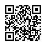 1N752A-1 QRCode