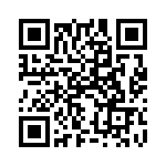 1N752A_T50A QRCode