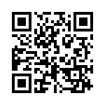 1N753A QRCode