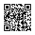 1N755A-BK QRCode