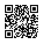 1N756A-TR QRCode