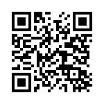 1N756A QRCode