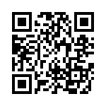 1N756A_1B3 QRCode