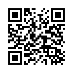 1N757ATR QRCode