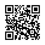 1N757A_T50A QRCode