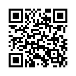 1N758A_T50A QRCode