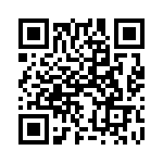 1N759A_T50A QRCode