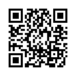 1N764 QRCode