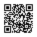 1N765 QRCode