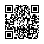 1N768 QRCode