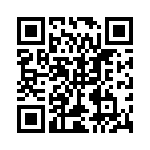 1N8026-GA QRCode