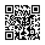 1N8030-GA QRCode