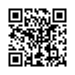 1N8031-GA QRCode