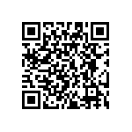 1N821A-SEL-1-VBR QRCode