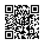 1N821A QRCode