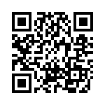 1N822 QRCode