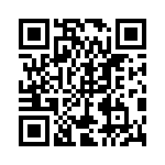 1N823AUR-1 QRCode