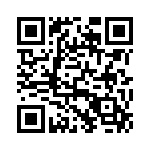 1N825AUR QRCode