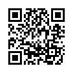 1N827-1 QRCode