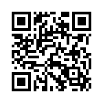 1N914A QRCode