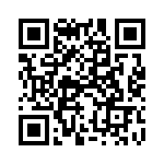 1N914B-A0G QRCode