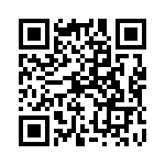 1N914B QRCode