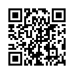 1N914BWS-RRG QRCode