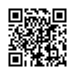 1N914B_T50A QRCode