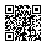 1N914TAP QRCode