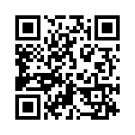 1N916A QRCode