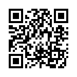 1N916ATR QRCode