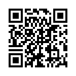 1N916B_T50R QRCode