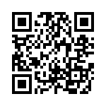 1N916_T50R QRCode