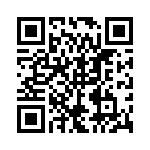 1N957B-BK QRCode