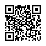 1N957B_T50R QRCode