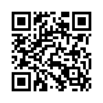 1N958B QRCode