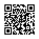 1N958B_T50R QRCode