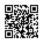 1N959B-TR QRCode