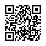 1N959BE3 QRCode