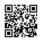 1N959B_T50A QRCode