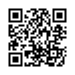 1N960B QRCode