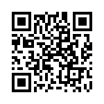 1N962B_T50A QRCode