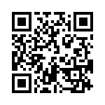 1N963B_T50A QRCode