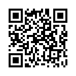 1N964A QRCode