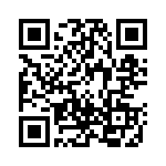 1N964B QRCode